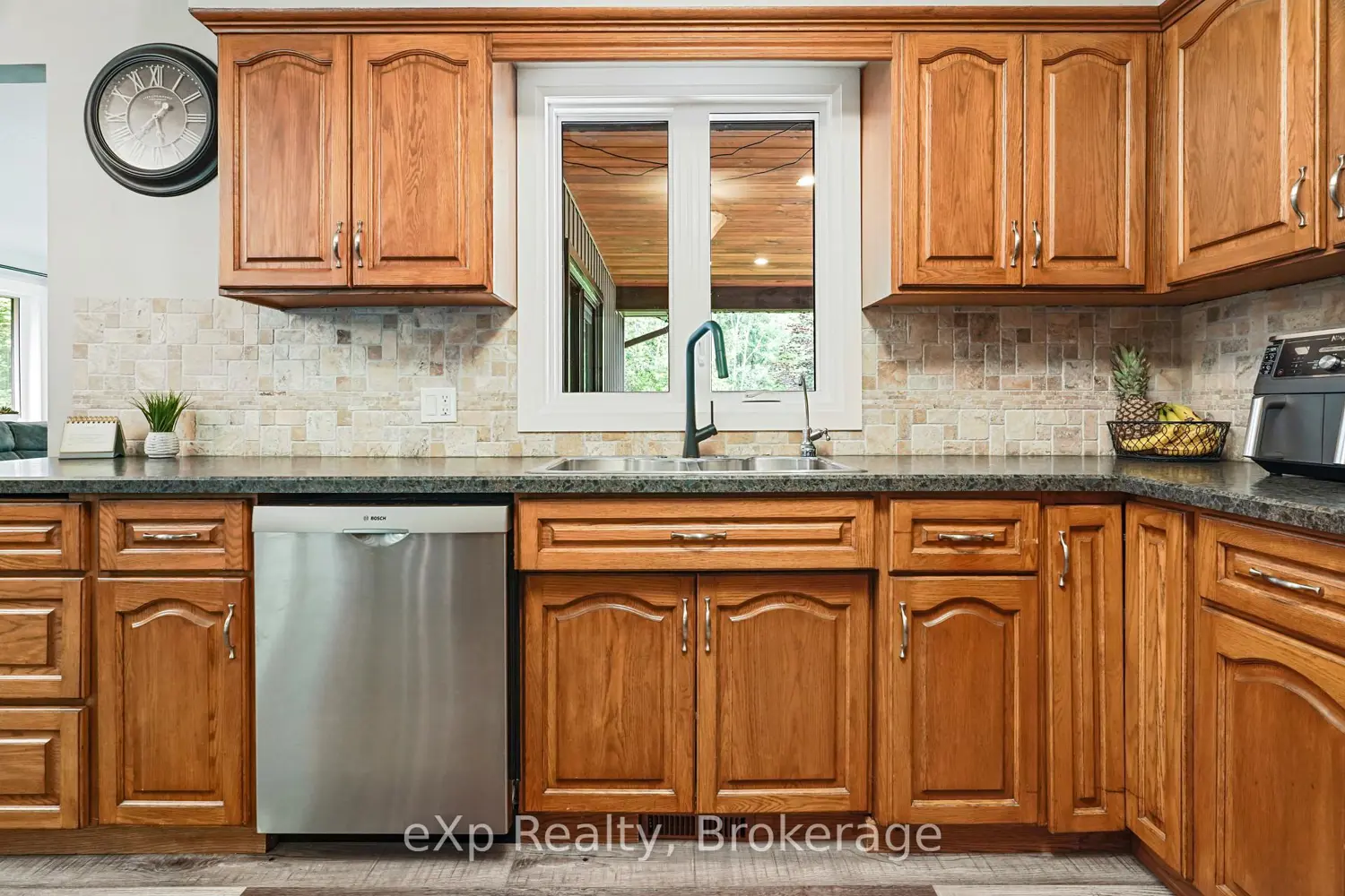 1509 Cedar Spring Road photo 4