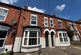 Lambert Street, Hull HU5