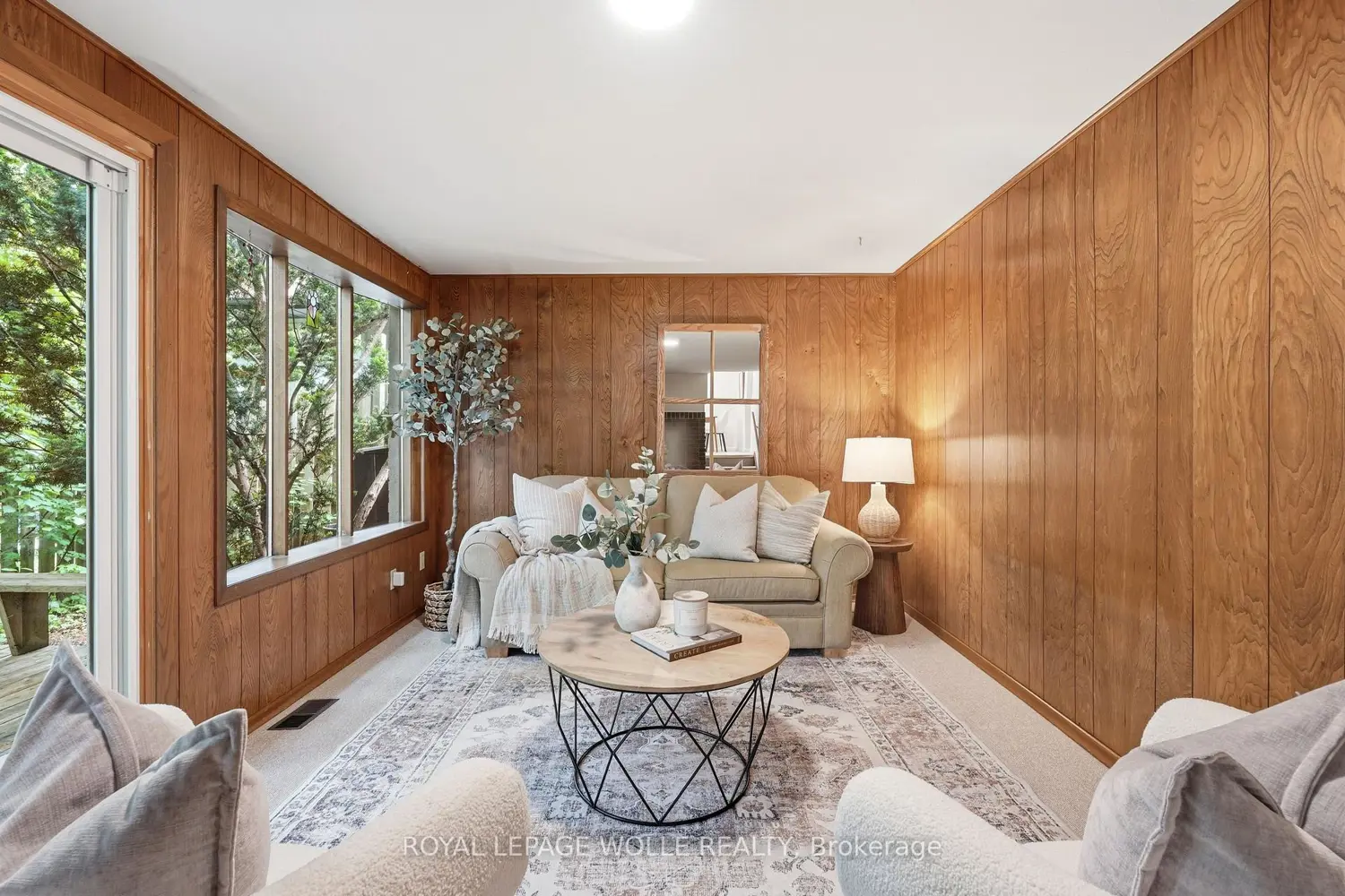 67 Longwood Drive photo 5