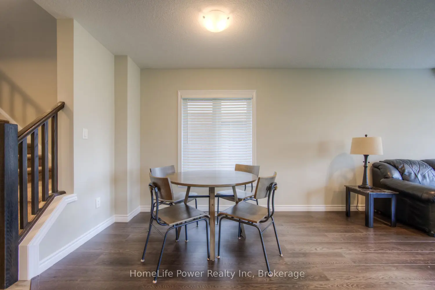 1365 Calais Drive photo 5