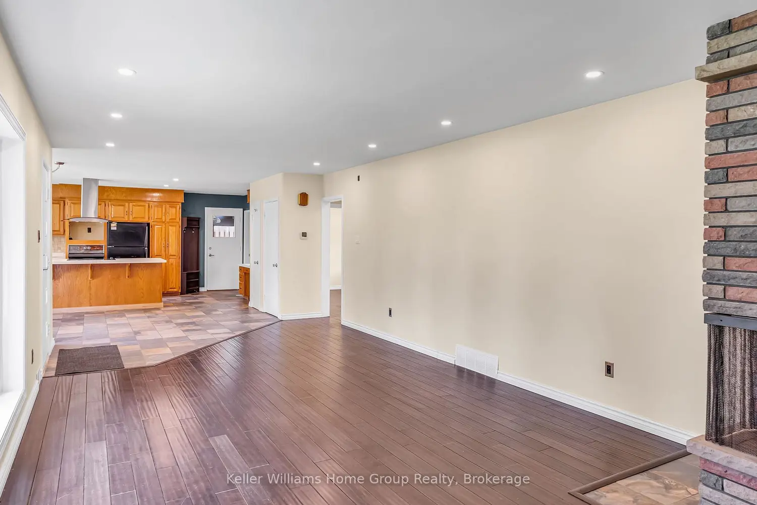 58 Reyburn Avenue photo 5
