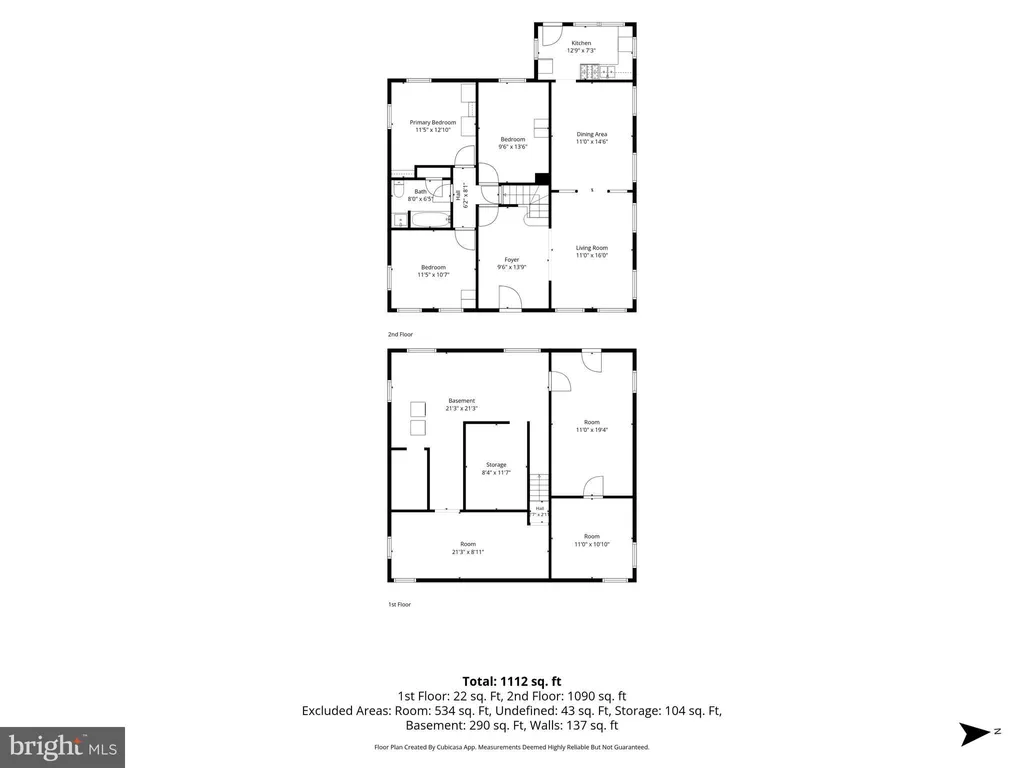 4406 Ritchie Highway, Baltimore, MD 21225