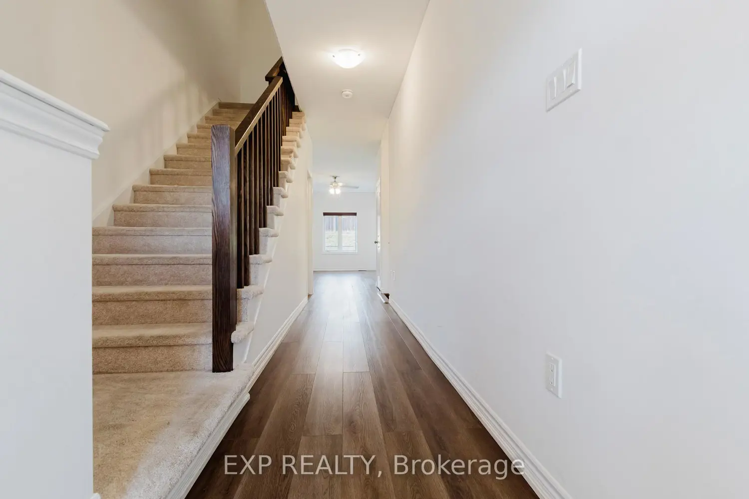 67 Bilanski Farm Road photo 2