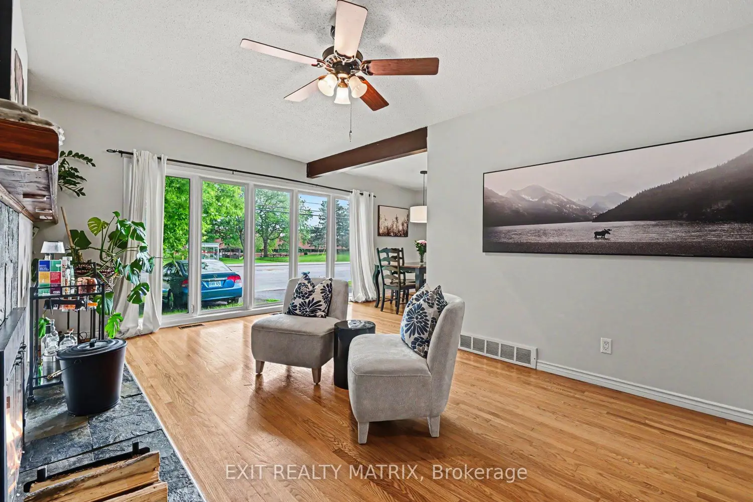 2385 Walkley Road photo 5