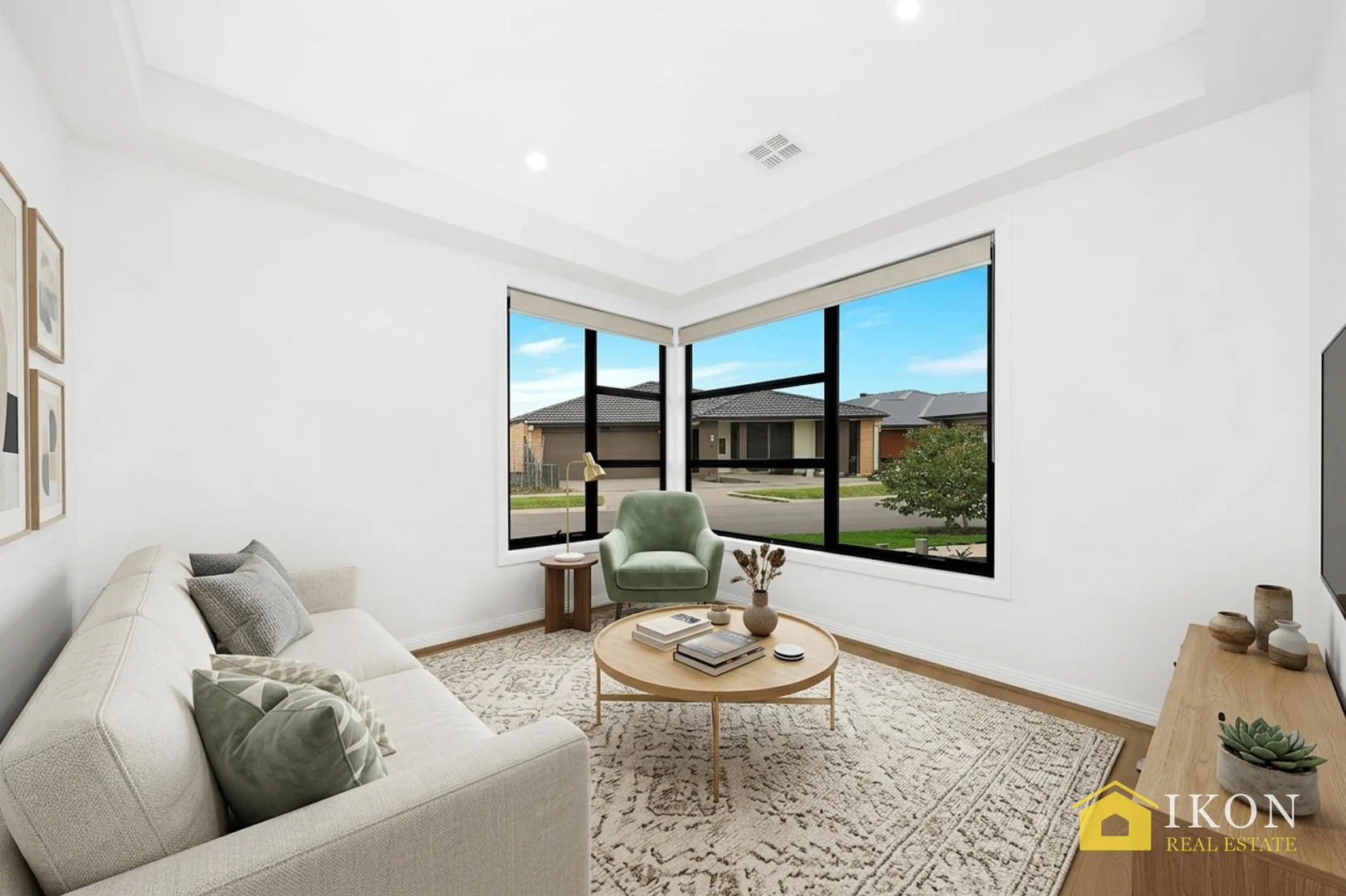 Beveridge VIC 3753 photo 5