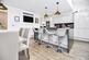 Millside Close, Leigh photo 4