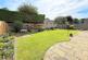 Crimple Meadows, Pannal, HG3 photo 4