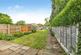 Widney Road, Bentley Heath, Solihull, West Midlands photo 3