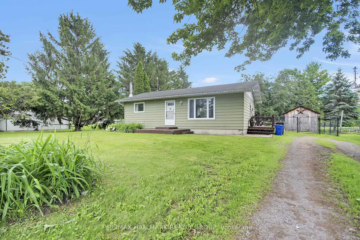 11442 Cameron Road photo 2