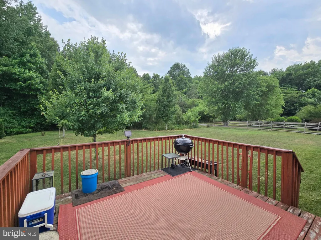 151 Fox Run Drive, Magnolia, DE 19962 photo 4