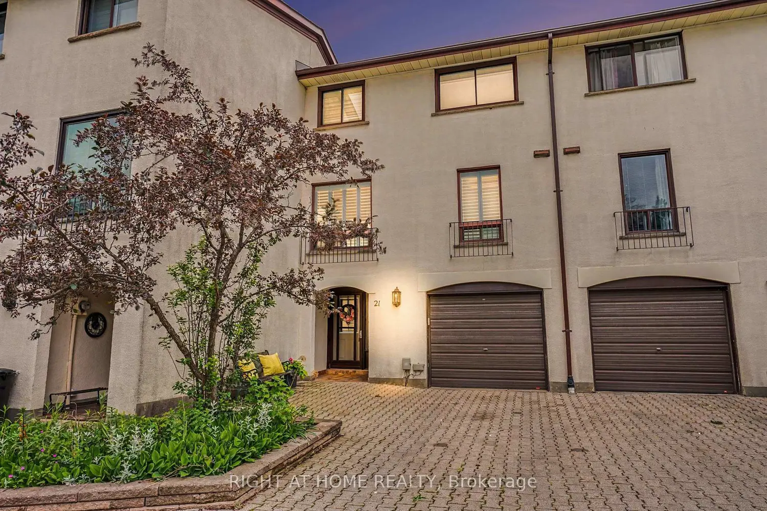 6679 Shelter Bay Road 21