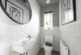 Plot 482, The Trentham at Beaufort Gardens, Harrier Way PE6 photo 5