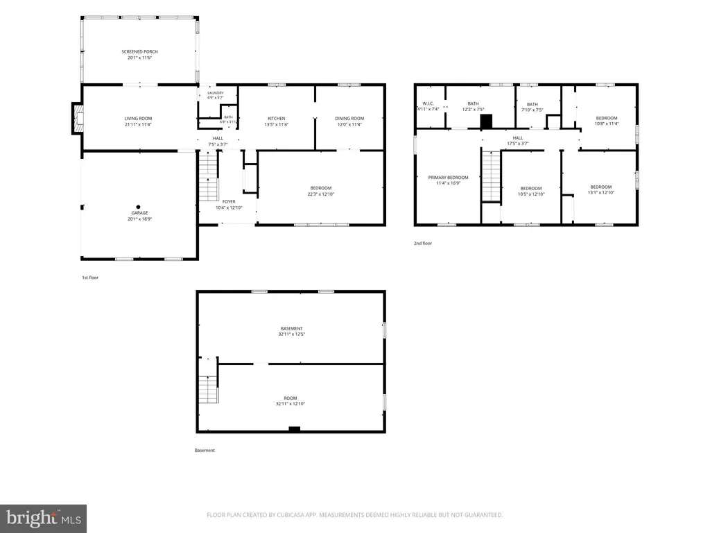 2507 Raven Road, Wilmington, DE 19810