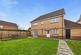 Lowerdale, Elloughton photo 3
