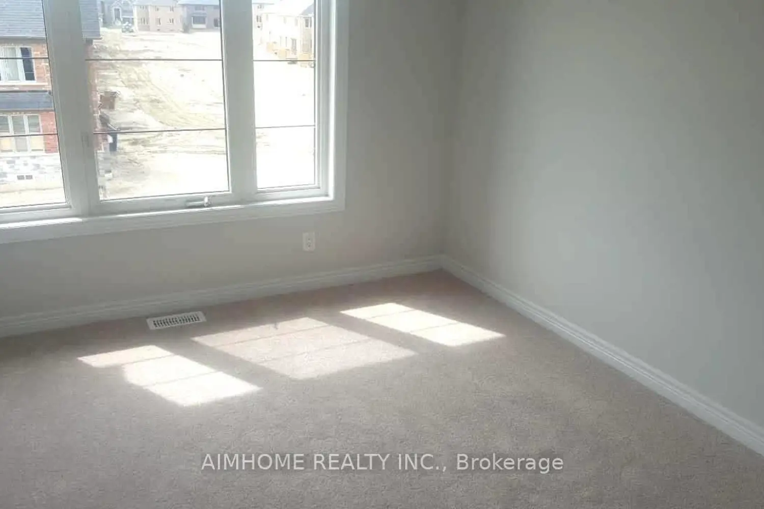 2110 Dale Road photo 5