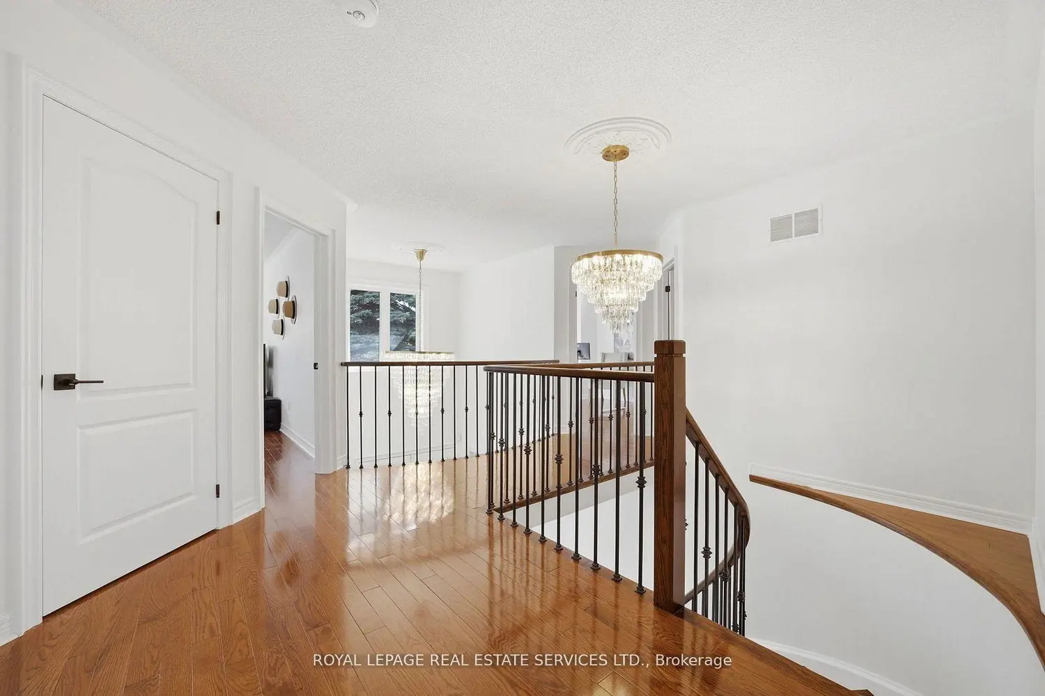 2531 Morrison Avenue photo 4