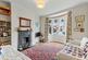 Windsor Avenue, Flixton, Manchester, M41 photo 5
