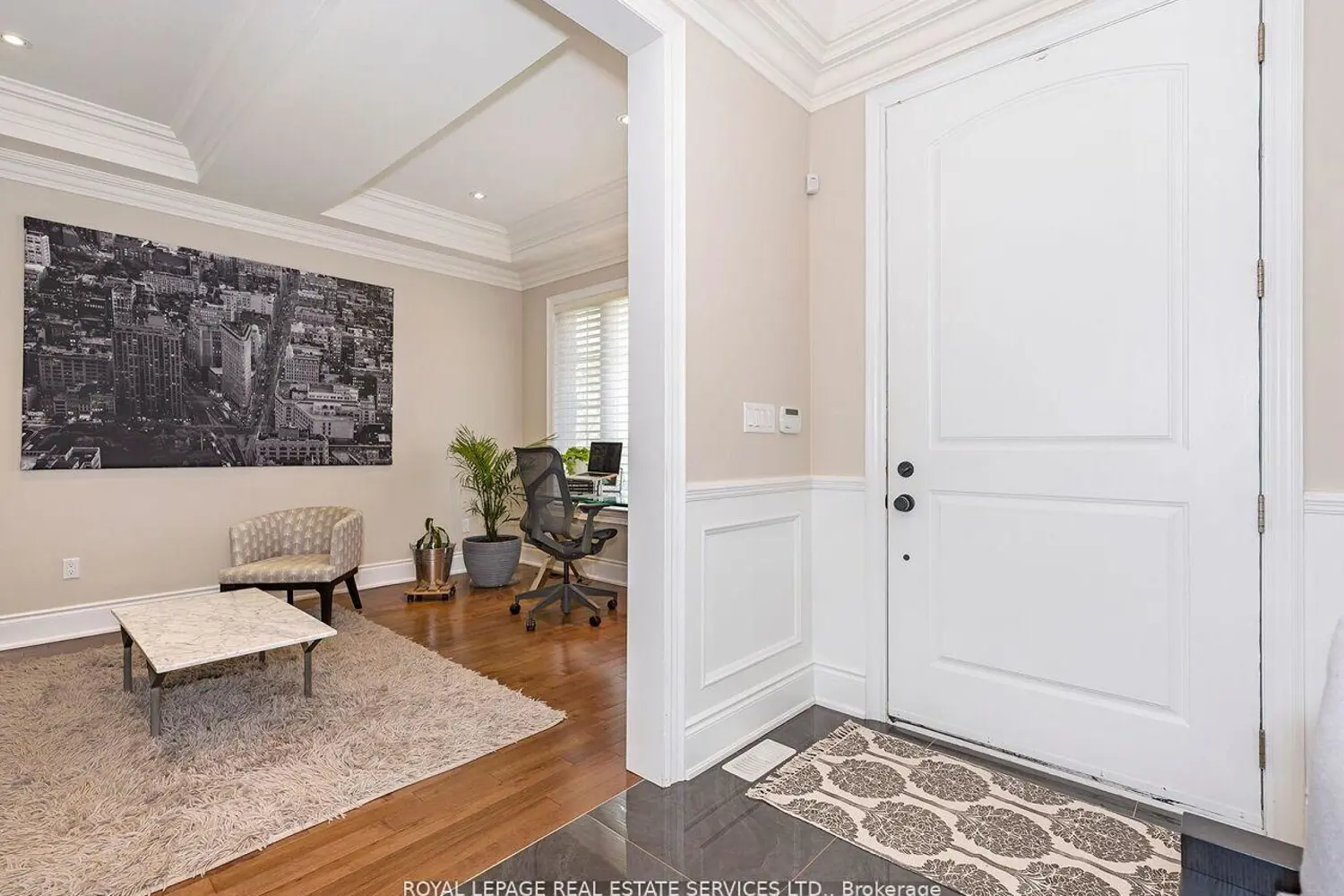 24 Jopling Avenue photo 4