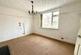Egerton Street, Cheshire CH65 photo 2