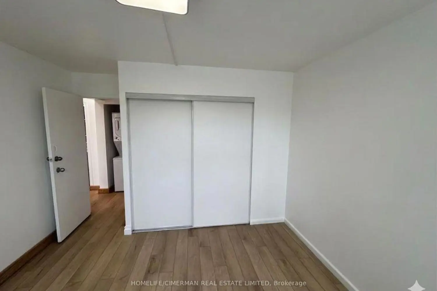 725 Don Mills Road 305 photo 5