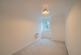 Haunch Lane, Kings Heath B13 photo 5