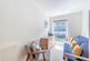Monarch Court, Harrow, Stanmore, HA7 photo 3