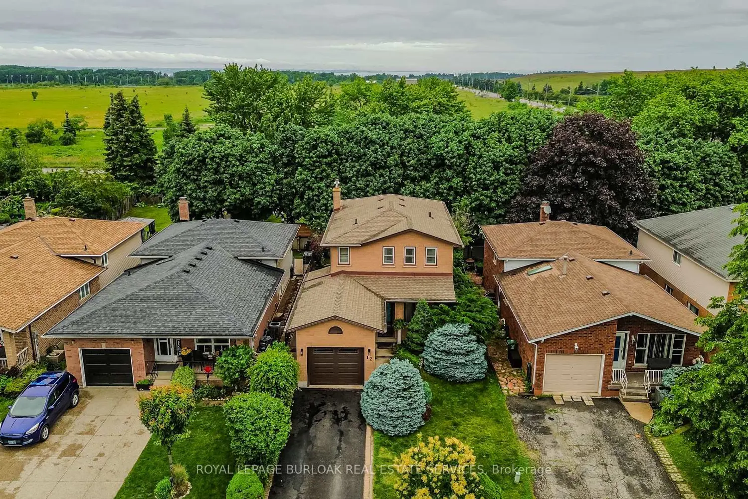 12 Branthaven Drive photo 2