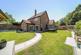 Sanger Drive, Send, Woking, GU23 photo 4