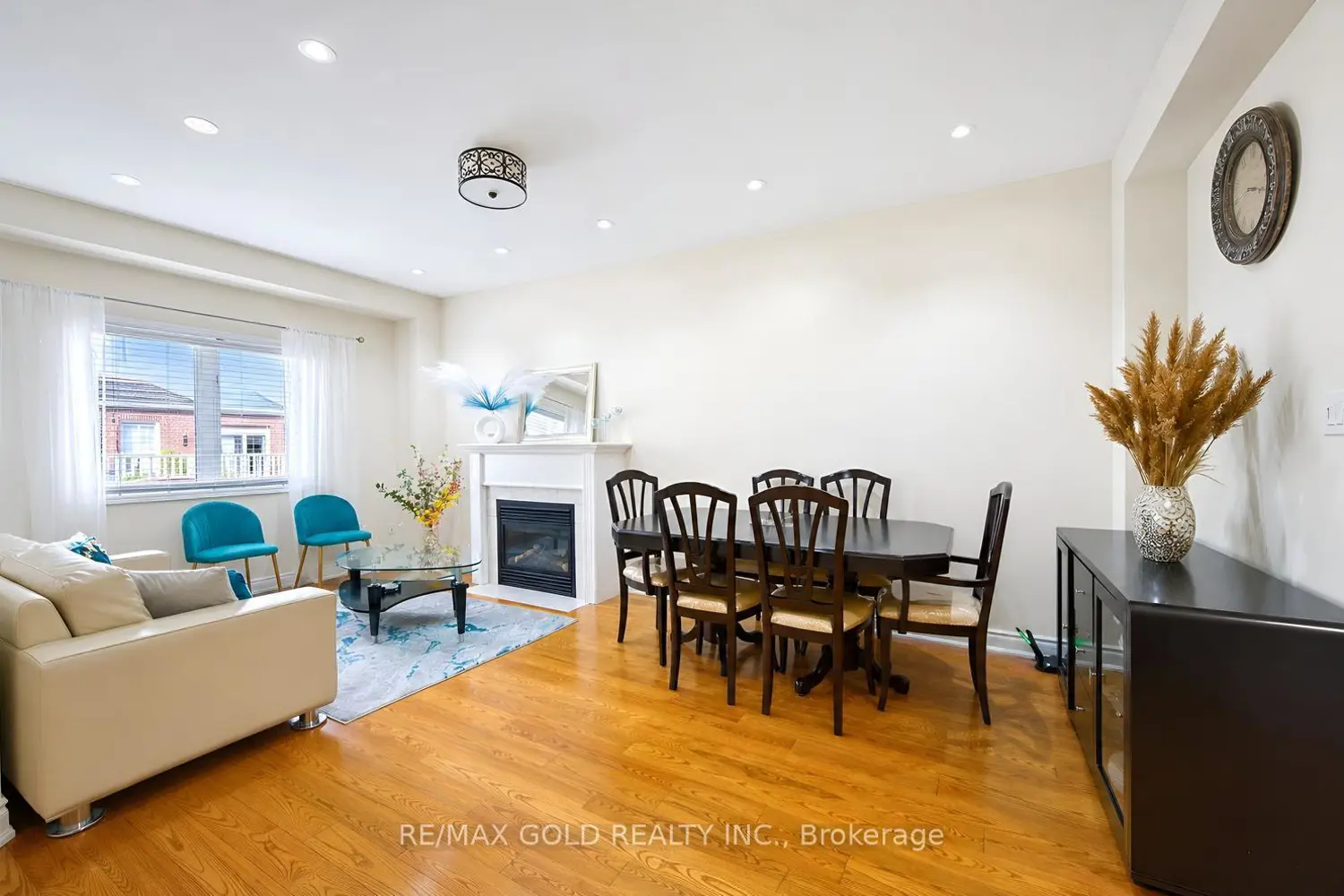 14 Maddybeth Crescent photo 3