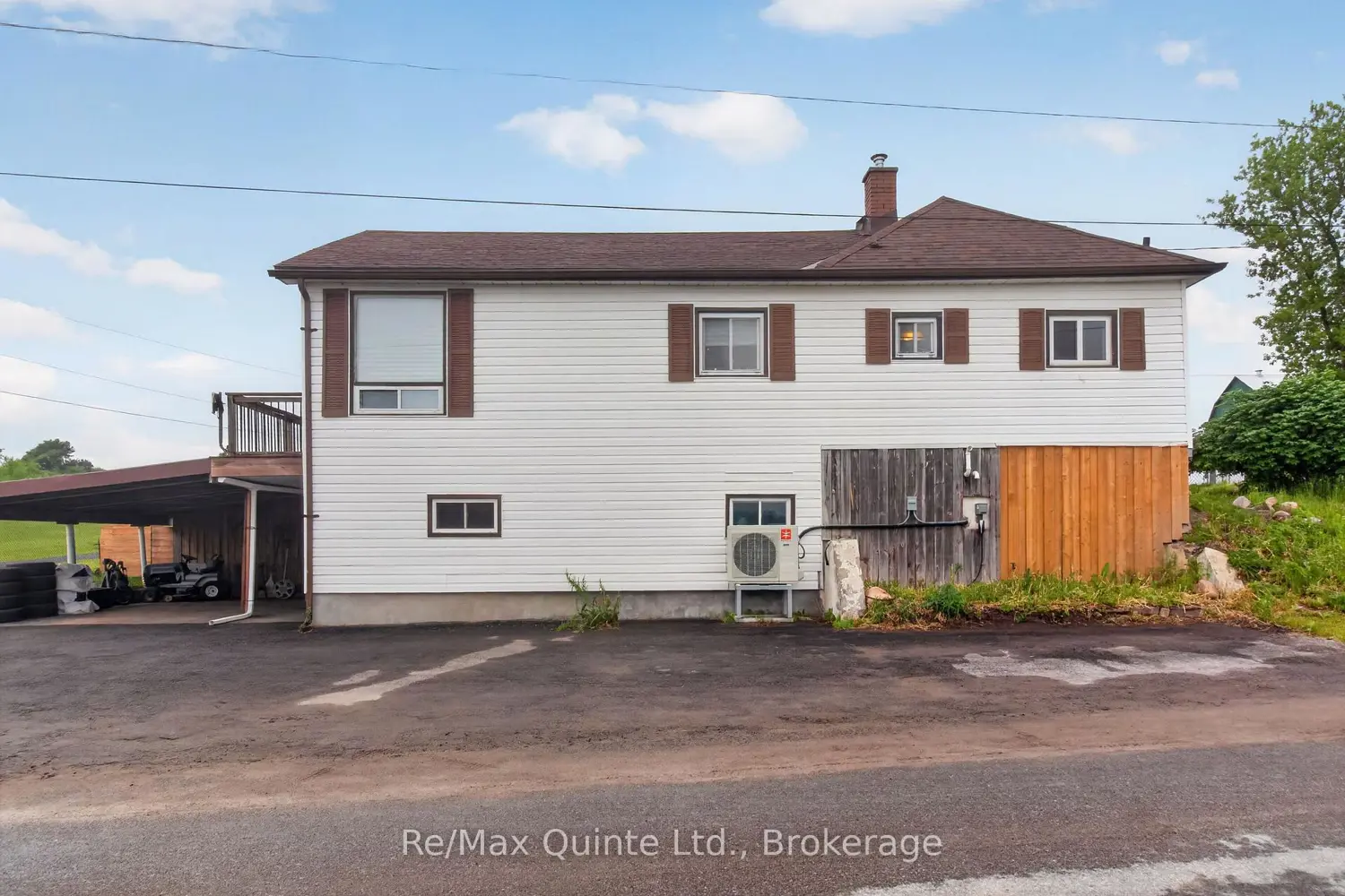 87 Sutherland Road photo 2