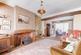 Eves Croft, Birmingham, West Midlands, B32 photo 2