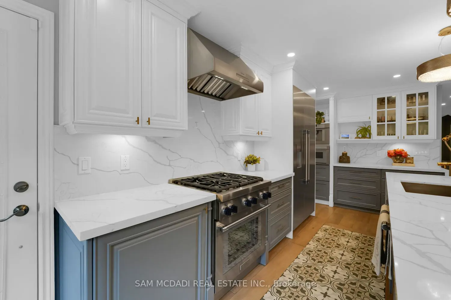 807 Indian Road photo 5