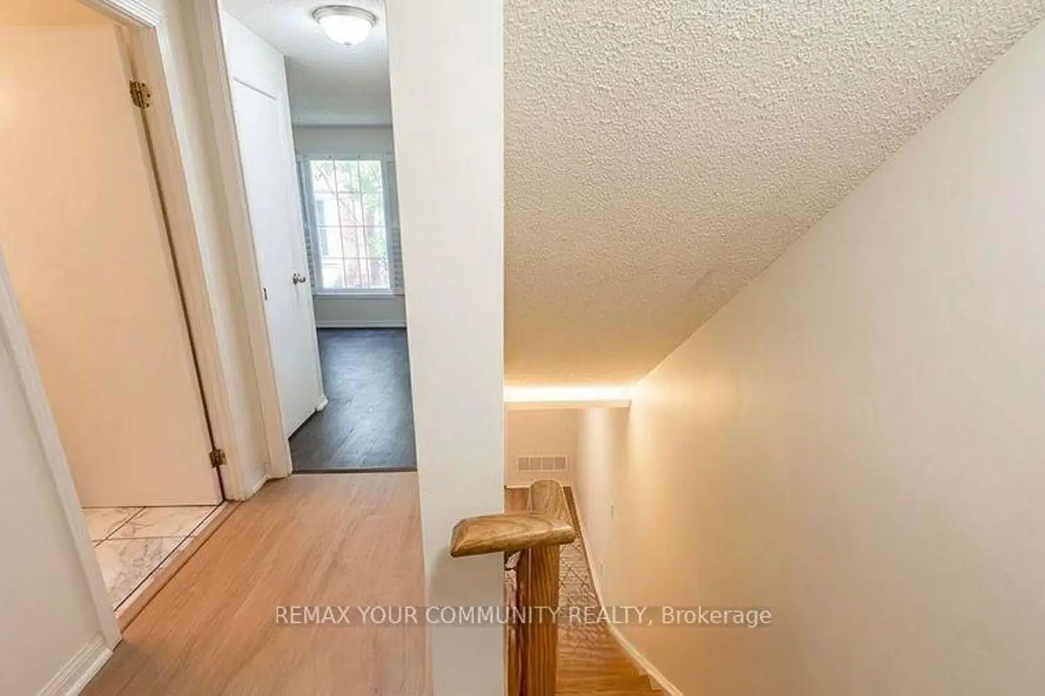 3 Everson Drive 515 photo 3