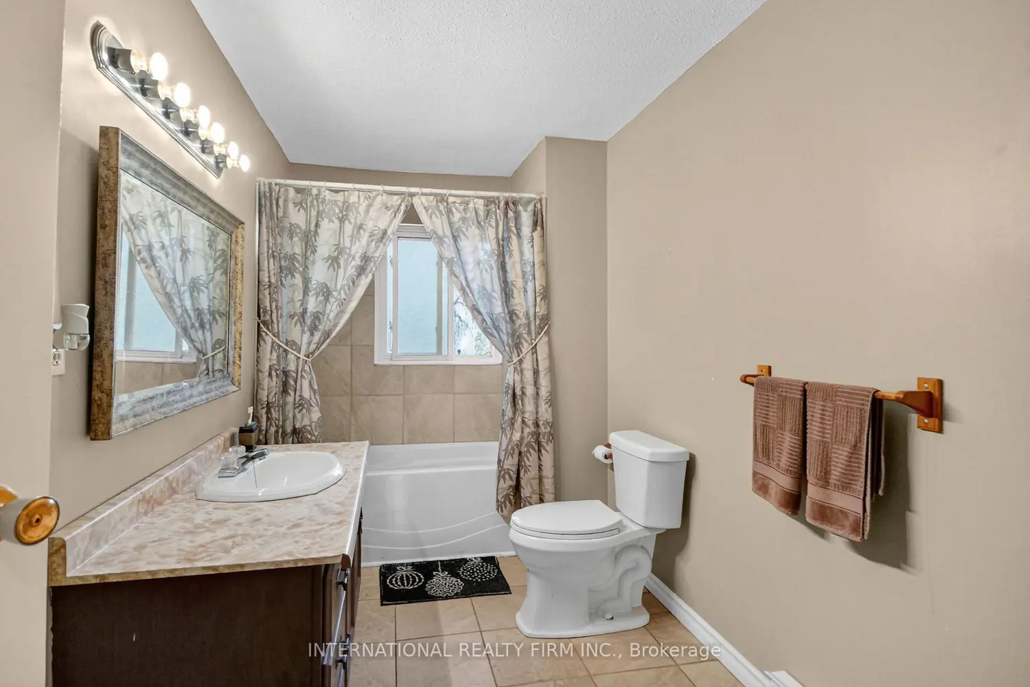 96 Constance Lake Road photo 5
