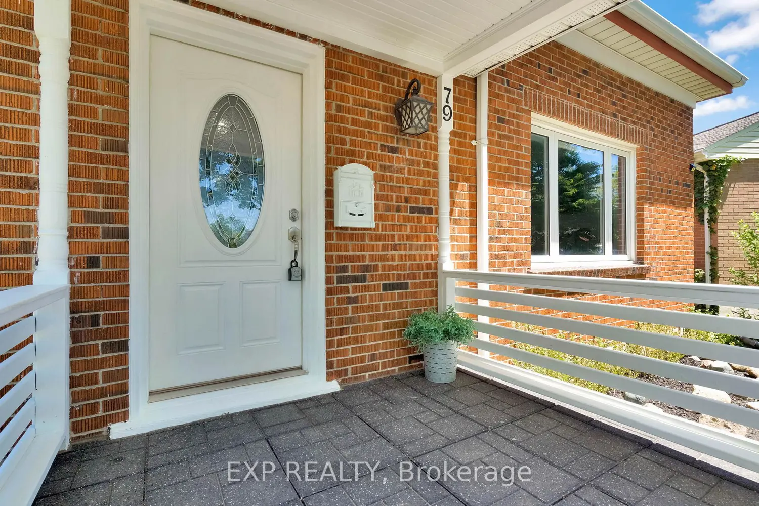 79 Heather Place