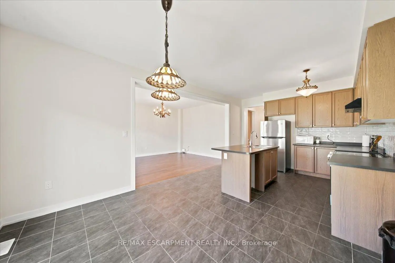 78 Lilac Circle photo 5