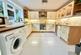 Sandwich Drive, St Leonards-on-Sea, TN38 photo 4