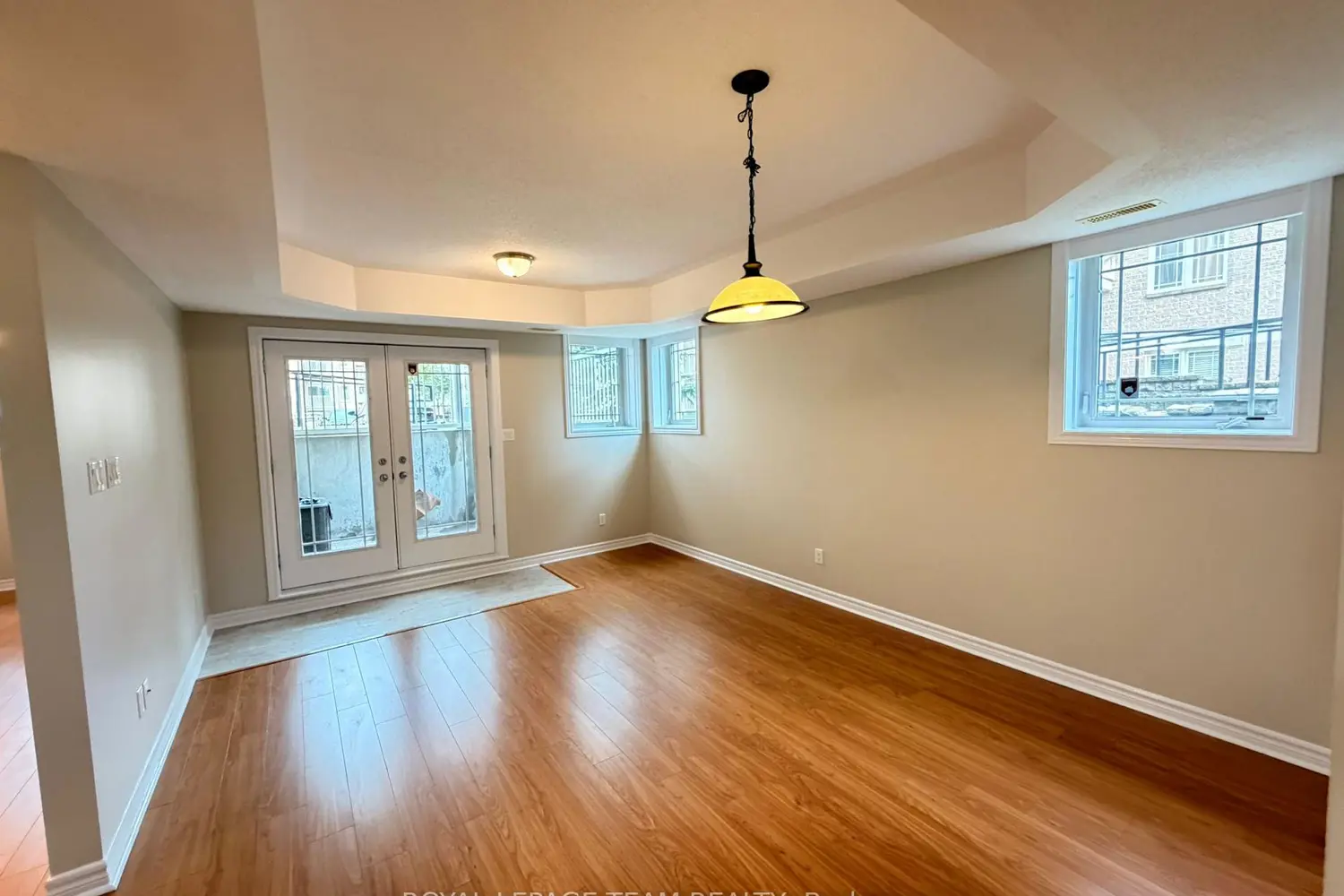 236 Paseo Private 2 photo 5