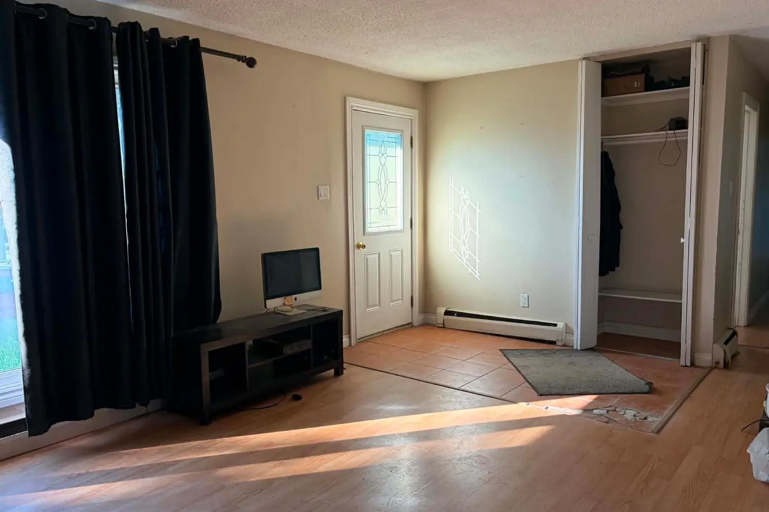 114 Bethel Road photo 3