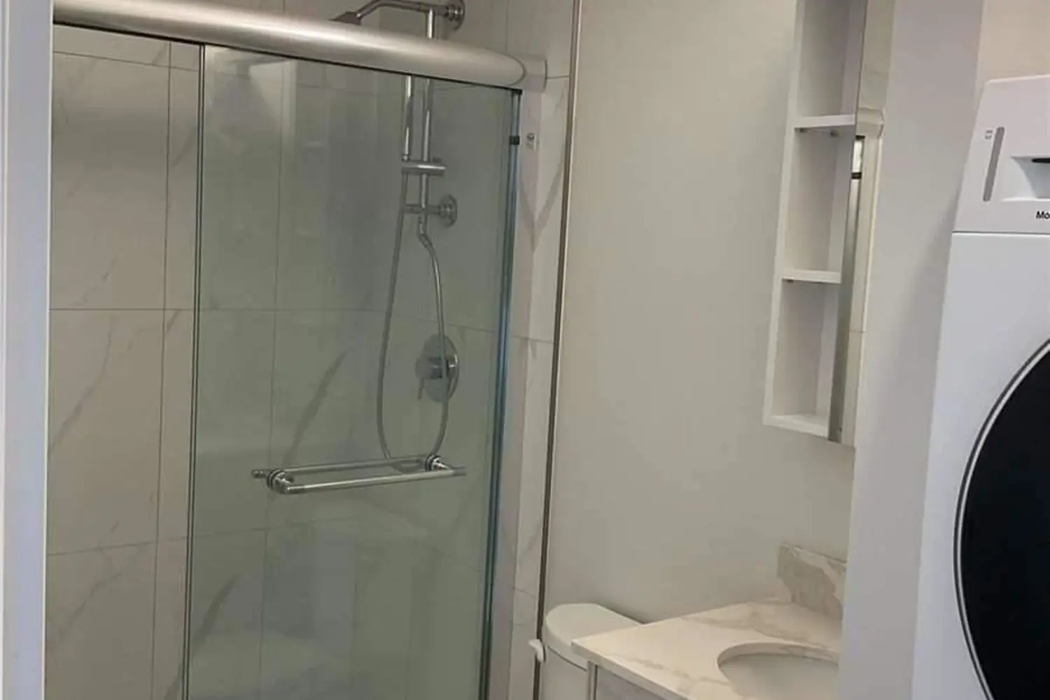 60 Frederick Street 2811 photo 5
