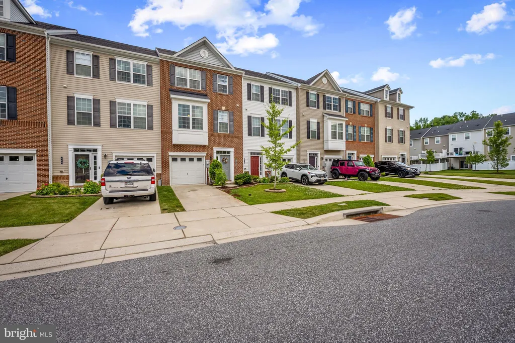 938 Winter Run Road, Baltimore, MD 21220 photo 2