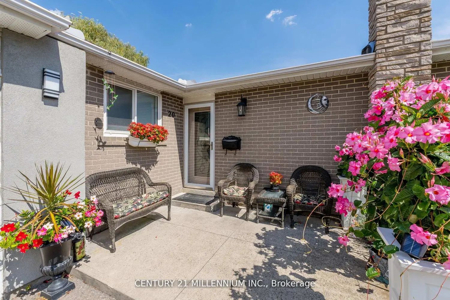 20 Dunblaine Crescent photo 3