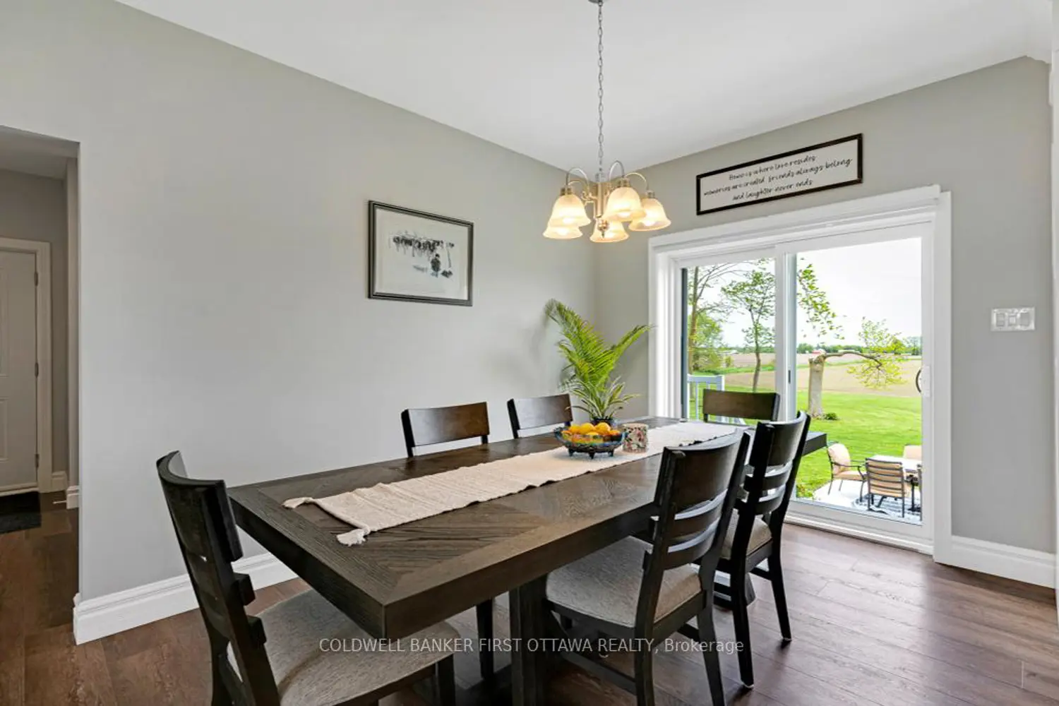 800 Waba Road photo 5