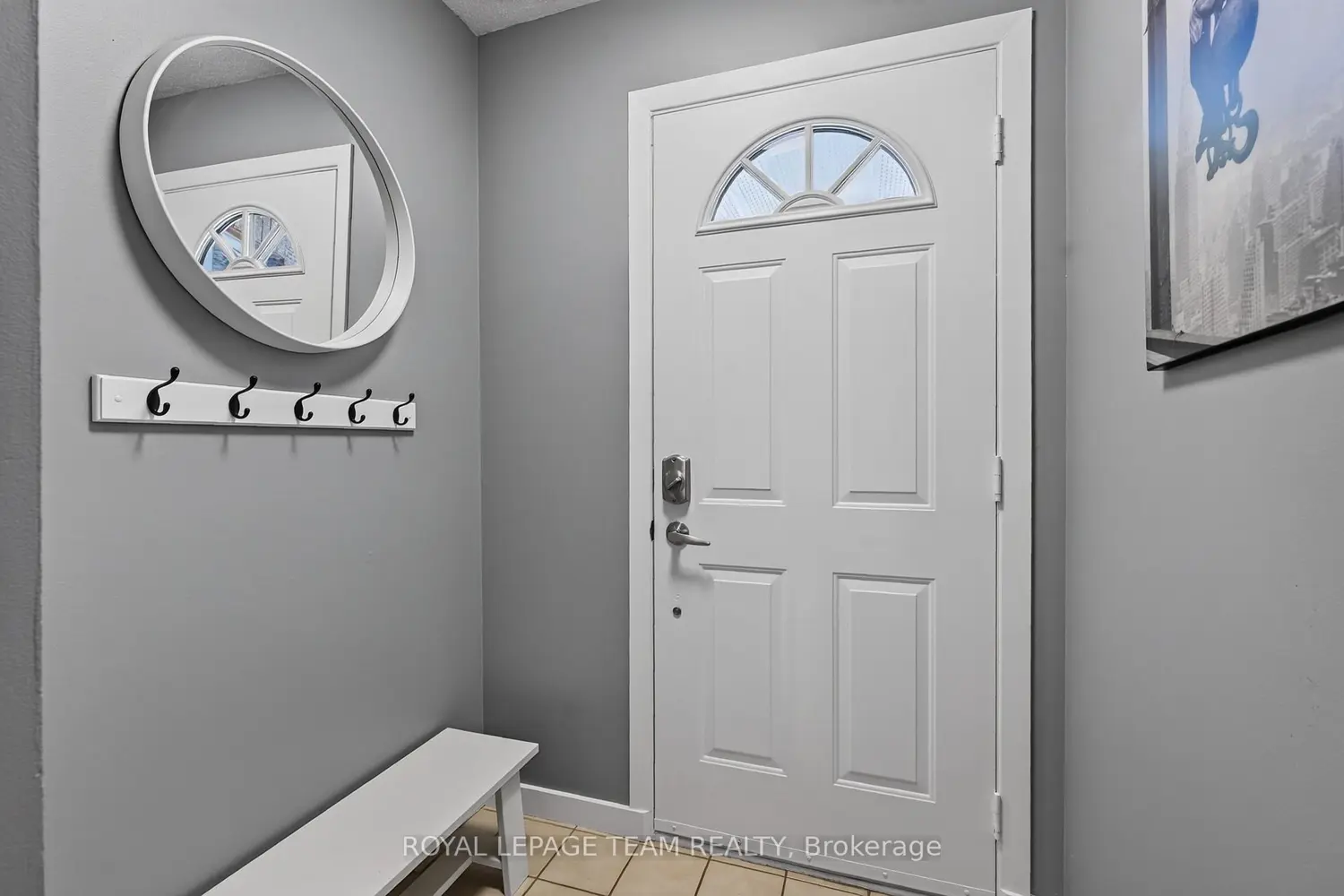 13 Candow Crescent photo 3