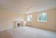 Haunch Lane, Kings Heath B13 photo 4