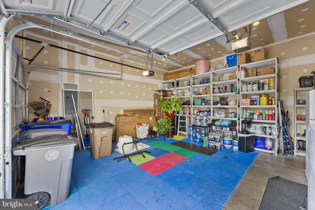 9175 Bealls Farm Road, Frederick, MD 21704
