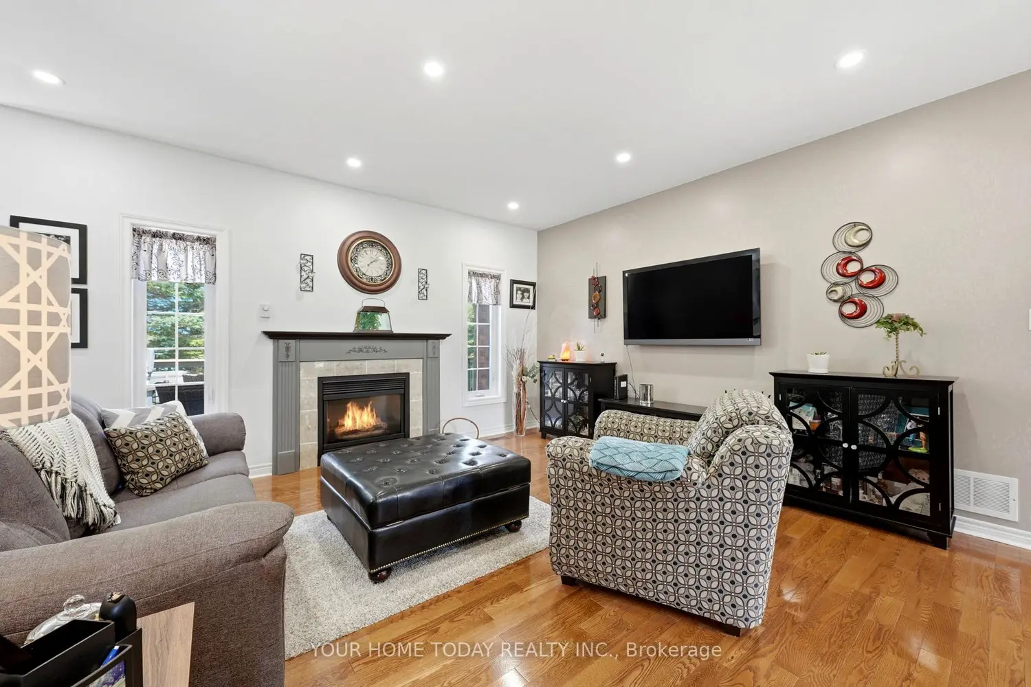 2 Trillium Terrace photo 4