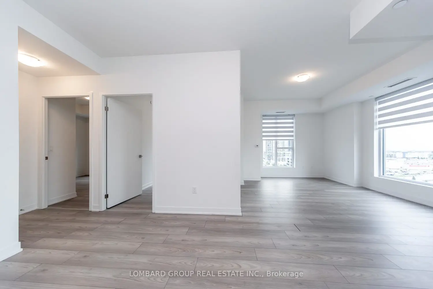 10 Abeja Street 1120 photo 5