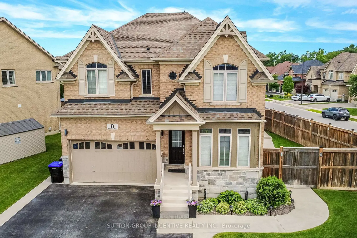 Photos coming soon