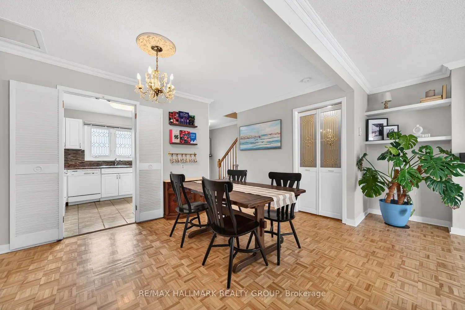 740 Morin Street 8 photo 4